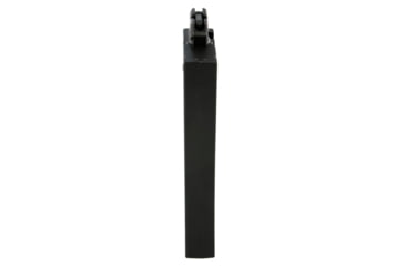 Image of Umarex Pistol Magazine, HK416, .22 LR, 20 Rounds, Black, 51000200-20RD