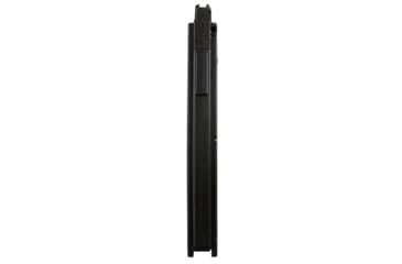 Image of Umarex Pistol Magazine, HK416, .22 LR, 20 Rounds, Black, 51000200-20RD