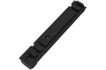 Image of Umarex Rail, Combination 46146