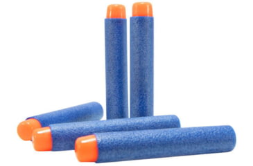 Image of Umarex REKT Darts