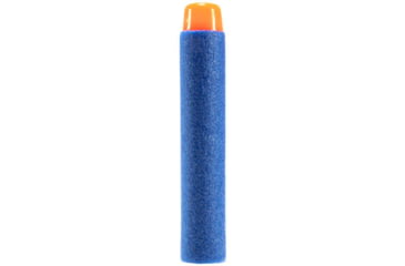 Image of Umarex REKT Darts