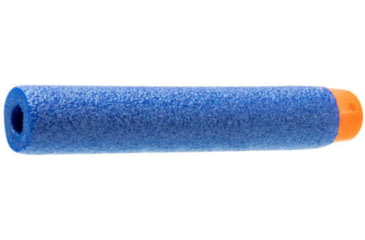 Image of Umarex REKT Darts