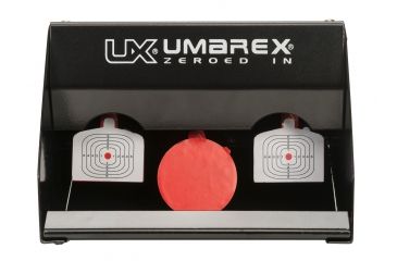 Image of Umarex USA 2218075 Trap Shot Resetting 1 Kit