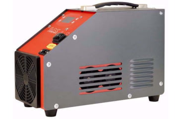 Image of Umarex Readyair Ii Compressor