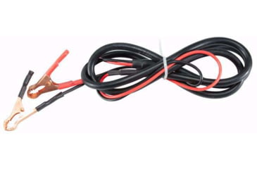 Image of Umarex Readyair Ii Compressor
