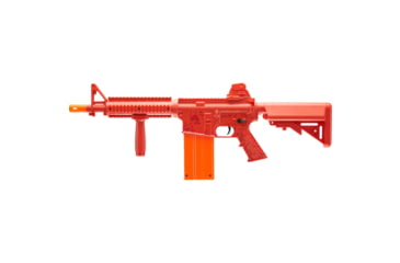 Image of Umarex Umarex REKT Opfour Air Soft Rifle, Red, 2278703