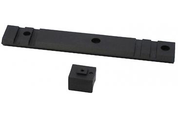 Image of Umarex Weaver Rail - 22mm CP99, CPSport 56327
