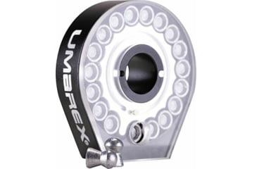 Image of Umarex Zelos PCP .25 Caliber Magazine, 18 Rounds, 18, 2251544