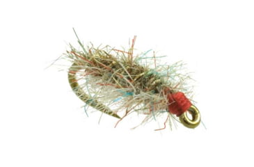 Image of Umpqua Tailwater Sowbug