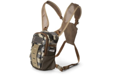 Image of Umpqua ZS2 Rock Creek Chest Pack, Camo, 35258
