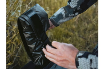 Image of Uncharted Supply Co. Rapid Raft, Olive, SU-P2C-U-OL