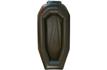 Image of Uncharted Supply Co. Rapid Raft, Olive, SU-P2C-U-OL