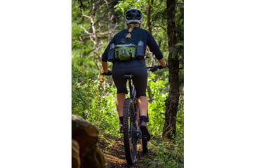 Image of Uncharted Supply Co. The Park Pack, Olive, SU-P2R-U-OL