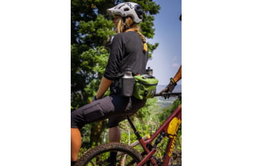 Image of Uncharted Supply Co. The Park Pack, Olive, SU-P2R-U-OL