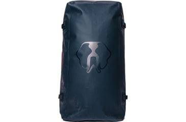 Image of Uncharted Supply Co. The Vault - 65L Duffel Bag, BG-D6F-60L-BK