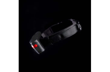 Image of Uncharted Supply Co. Wolf Pack, Gunmetal, Large, SU-W8L-L-GM