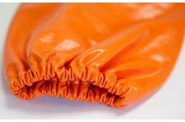 Image of Uncle Freddie's Big Game Field Dressing Gut Glove,26in,Small UFBGSM