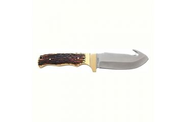 Image of Uncle Henry Fixed Blade