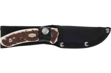 Image of Uncle Henry Knife Fixed/Folder Combo Gift Tin Promo Q4 25, 1227081