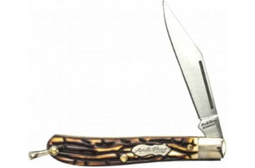Image of Uncle Henry Knife Next Gen Staglon Roadie 2.2 Blade
