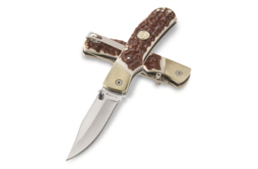 Image of Uncle Henry Next Gen Folding Knife, PF1209470