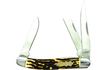 Image of Uncle Henry Premium Stock Knife, 897UH