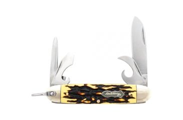 Image of Uncle Henry Traditional Scout Pocket Knife