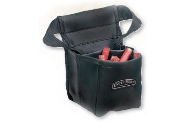 Image of Uncle Mike's Padded Shell Bag