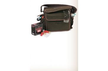 Image of Uncle Mike's Over/Under Shell Bags 5242-1