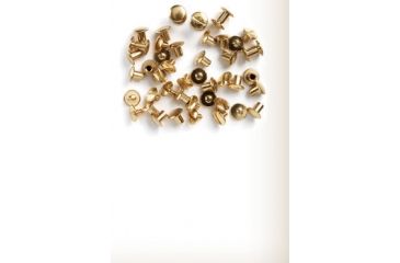 Image of Uncle Mike's Chicago Screws