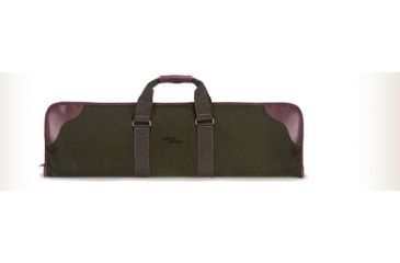 Uncle Mike's Over/Under Shotgun Case | 12% Off 4.1 Star Rating w/ Free ...