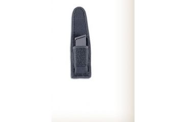 Image of Uncle Mike's Large Frame Glock Single Mag Case 8819-1