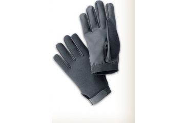 Image of Uncle Mike's Neoprene Gloves