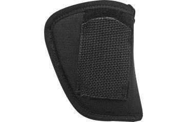 Image of Uncle Mike S Sidekick Ambidextrous Hip Holsters Um Ht Ebedac 7036 0