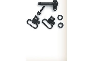 Image of Uncle Mike's Remington 7400 &amp; Four Autoloaders 1171-2