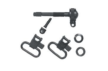 Image of Uncle Mike's Remington 7400 &amp; Four Autoloaders 1171-2