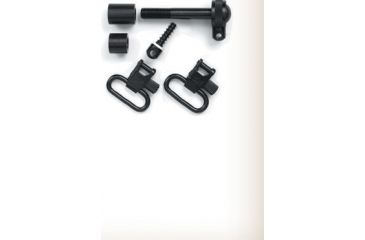 Image of Uncle Mike's Remington 760 &amp; 7600 (1968 - older) 1221-2