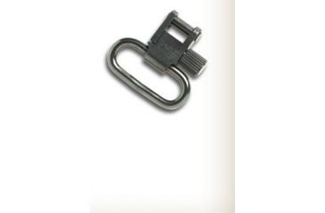 Image of Uncle Mike's Non Tri-Lock Swivels 1402-2