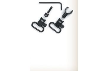 Image of Uncle Mike's Marlin .357 Magnum 1894C Carbine 1051-2