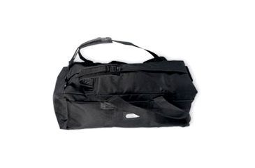 Image of Uncle Mike's Tactical Bag with Shoulder Strap 5249-2