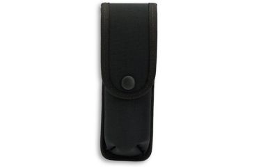 Image of Uncle Mike's Medium Chemical Agent Pouch