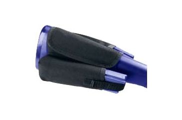 Image of Uncle Mike's Buttstock Double Magazine Pouch