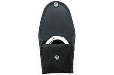 Image of Uncle Mike's Compact Cuff Case 88351