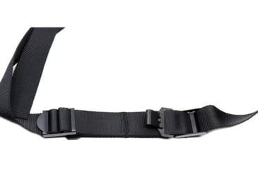 Image of Uncle Mikes Daisy Sling w/ Clip, 1, 1/4 in, 2054