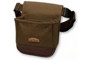 Image of Uncle Mike's Deluxe Shell Pouch