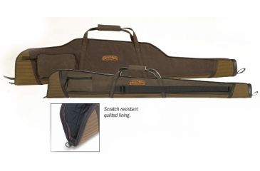 Image of Uncle Mike's Durawax Cases