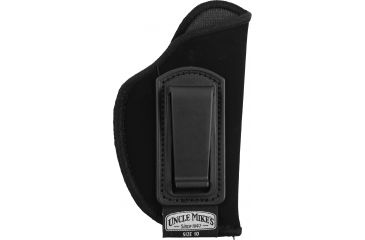 Image of Uncle Mikes Inside The Pant Holster, Right  89101