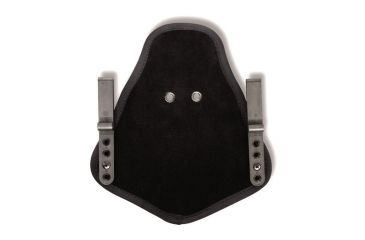 Image of Uncle Mikes Inside The Waistband Adapter 51121