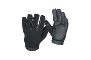 Image of Uncle Mike's Insulated Neoprene Gloves