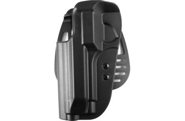 Image of Uncle Mikes Law Enforcement Beretta Left 54202